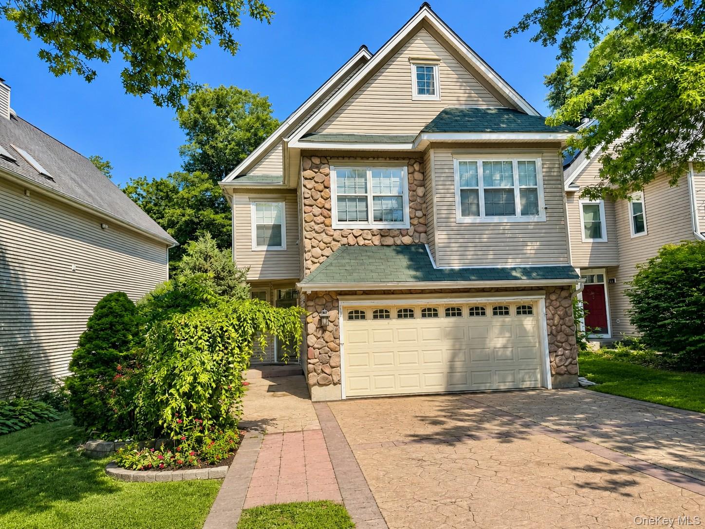 Welcome to this beautifully maintained home that offers comfort, funct...