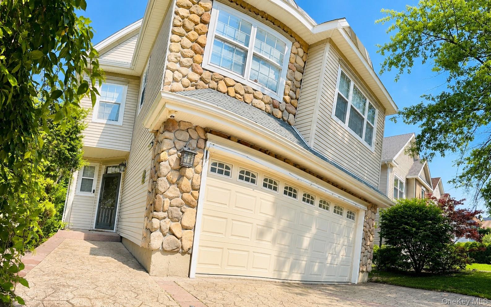 Photo 9 of this property