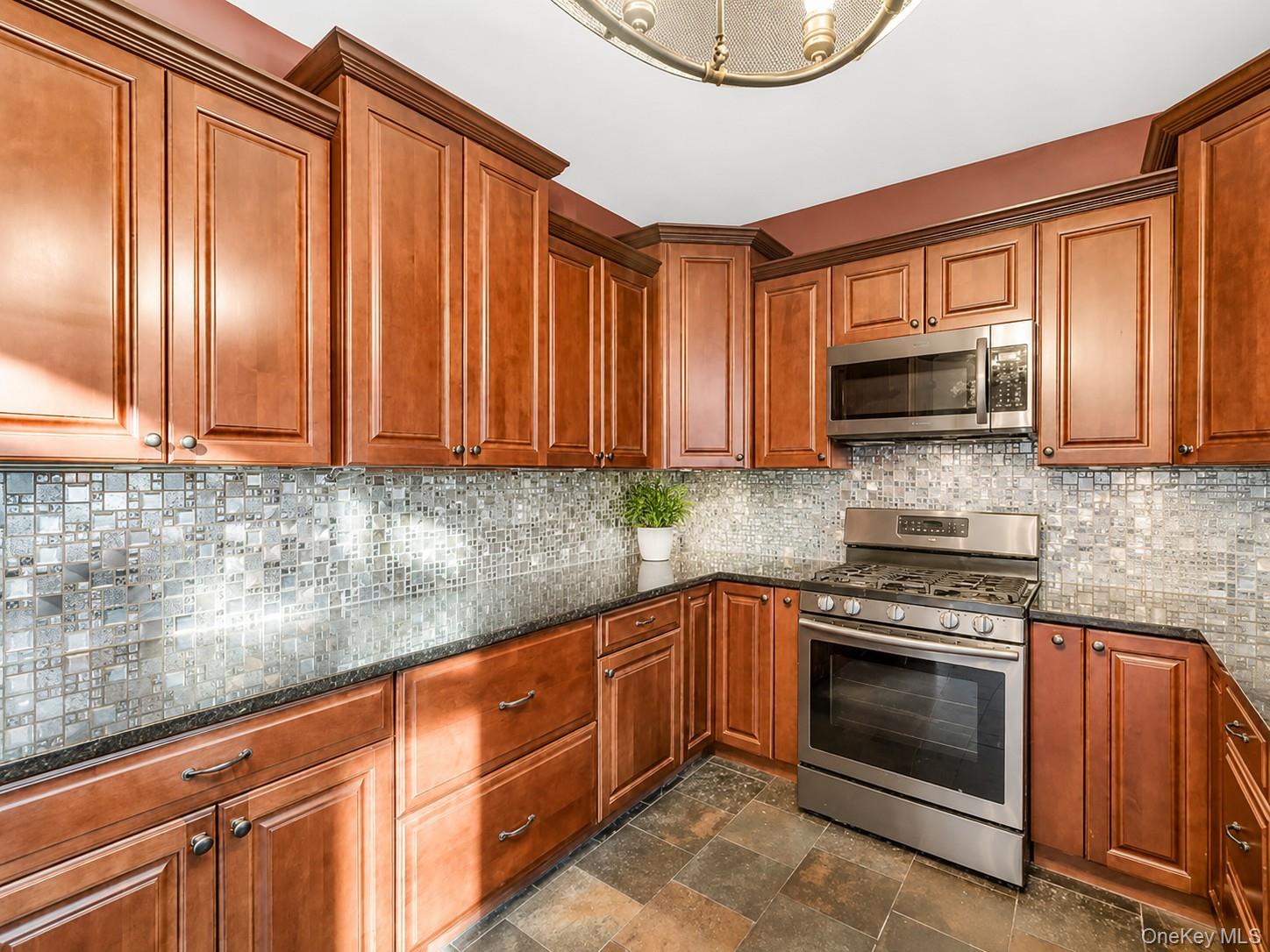 Photo 11 of this property