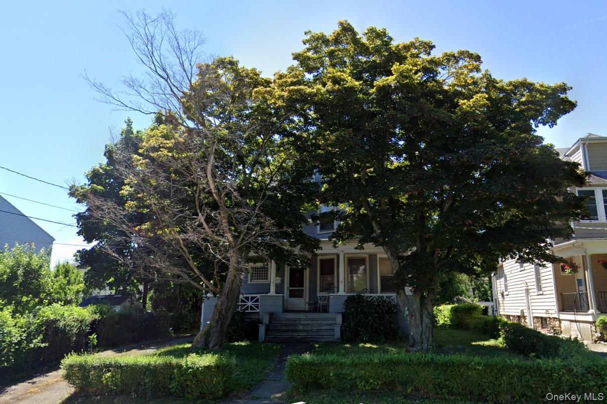 Photo 2 of this property