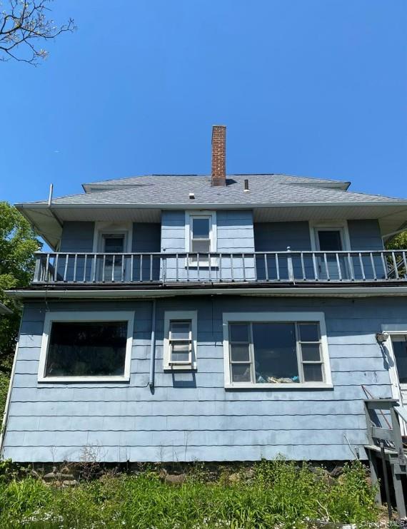 Photo 3 of this property