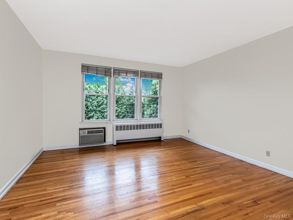 Photo 6 of this property