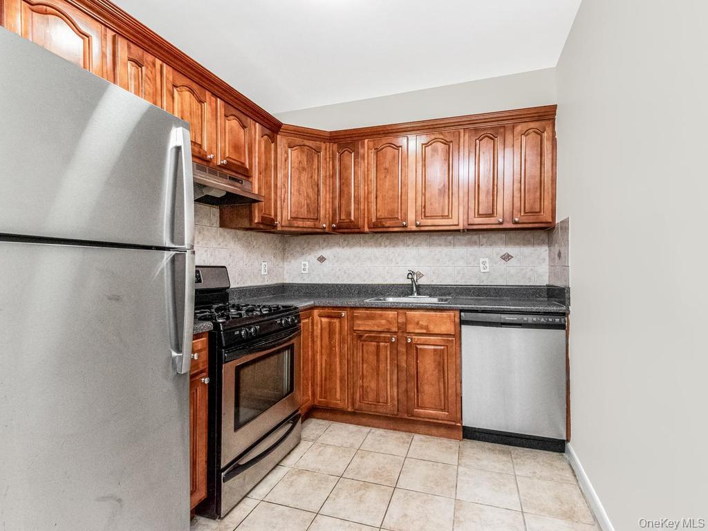 Photo 2 of this property
