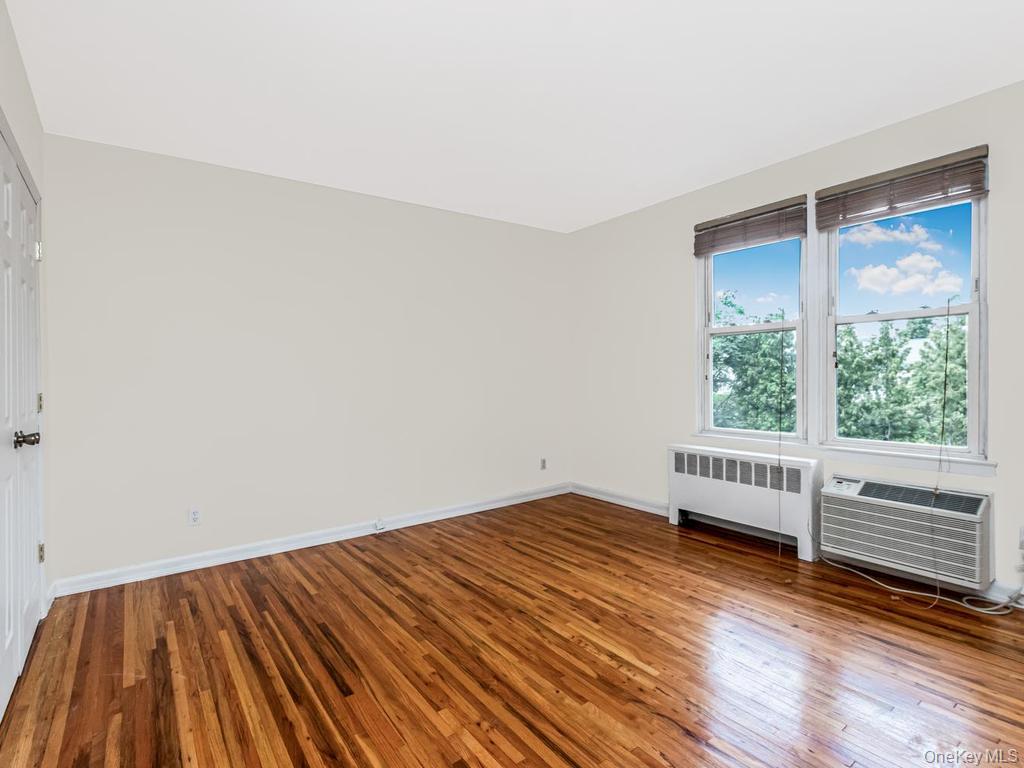 Photo 7 of this property