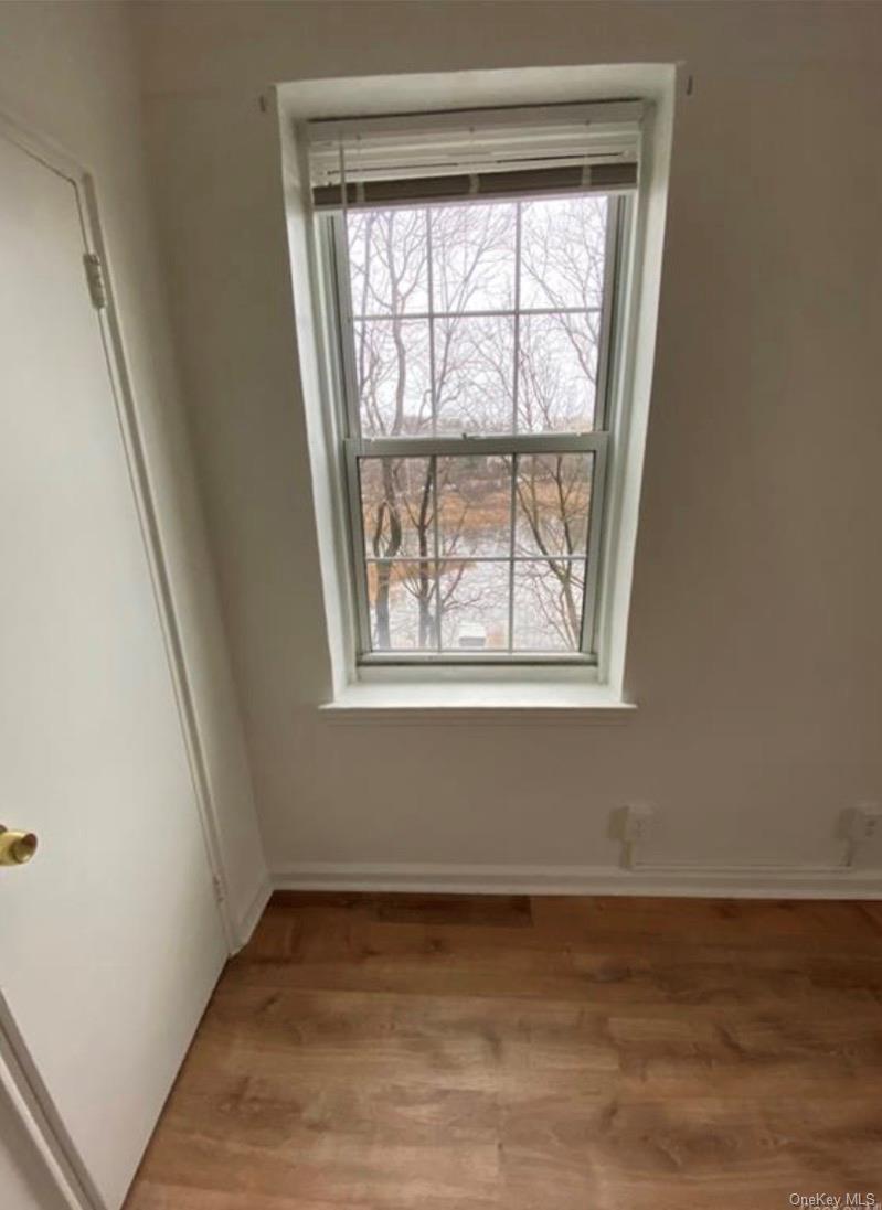 Photo 7 of this property