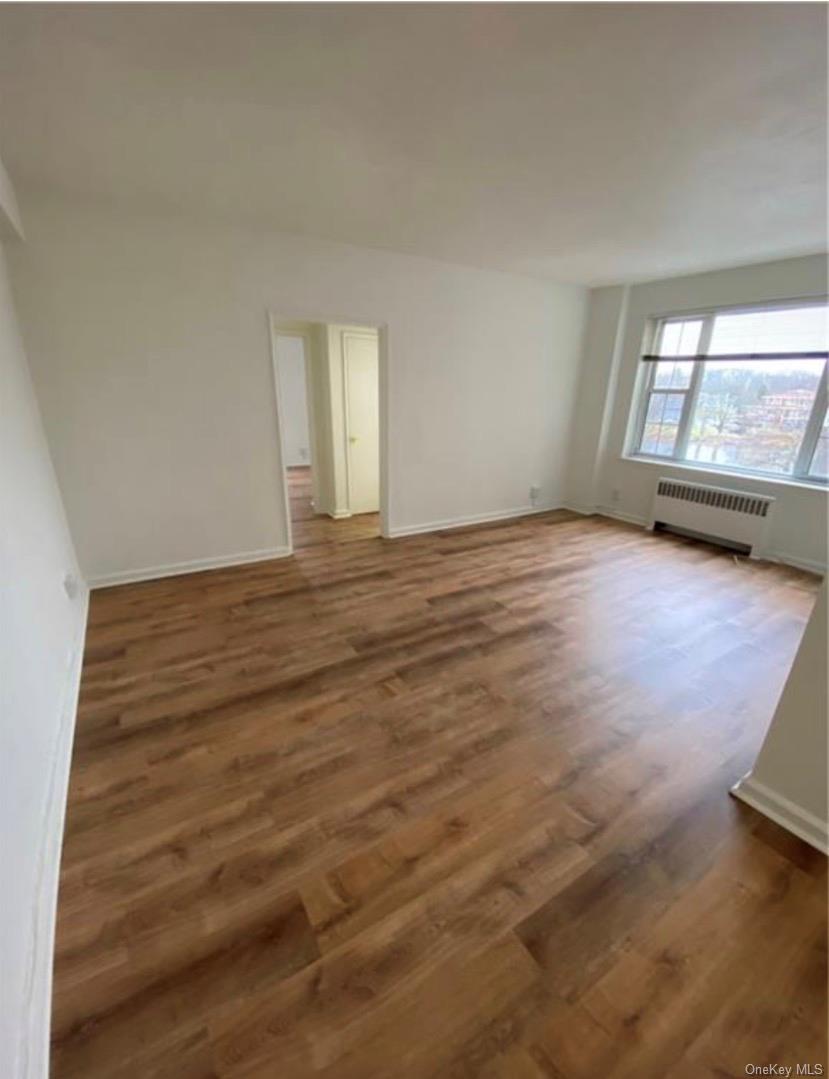 Photo 2 of this property