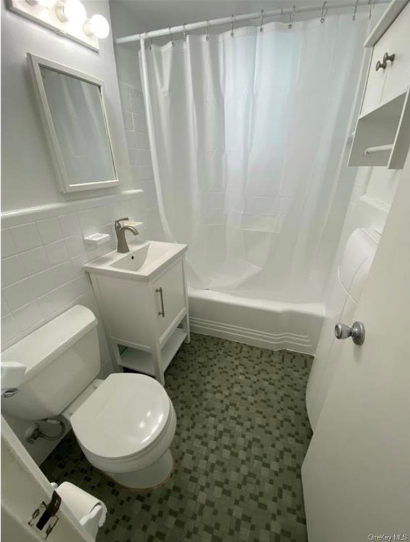 Photo 8 of this property