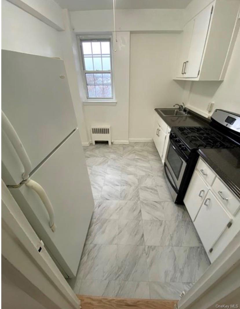 Photo 5 of this property
