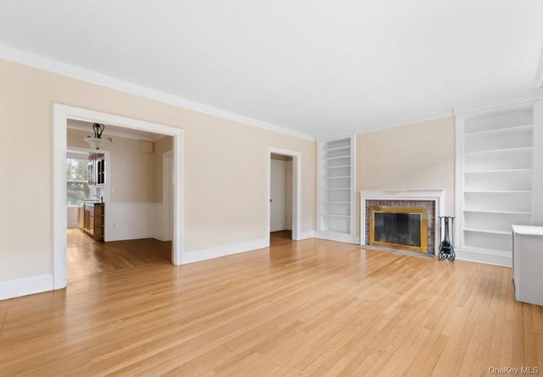 Photo 7 of this property