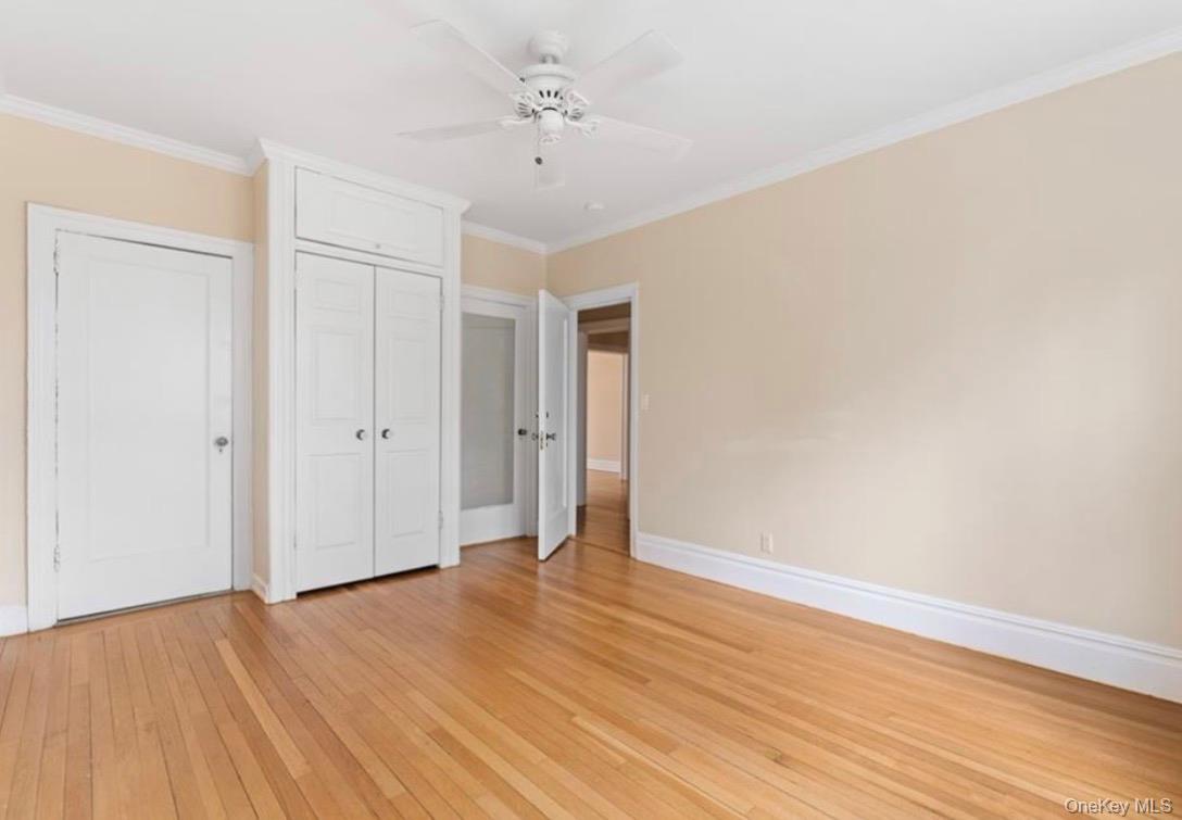 Photo 14 of this property