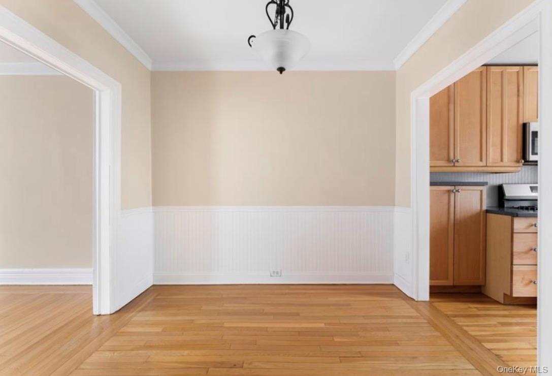 Photo 9 of this property