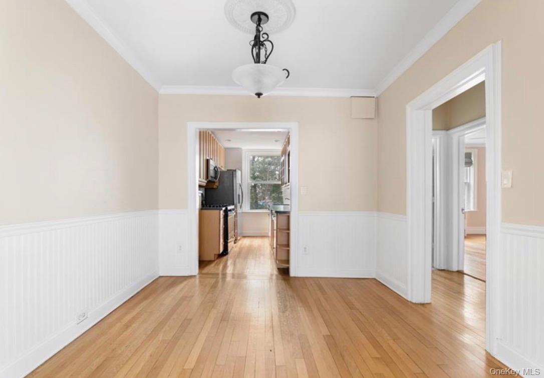 Photo 10 of this property