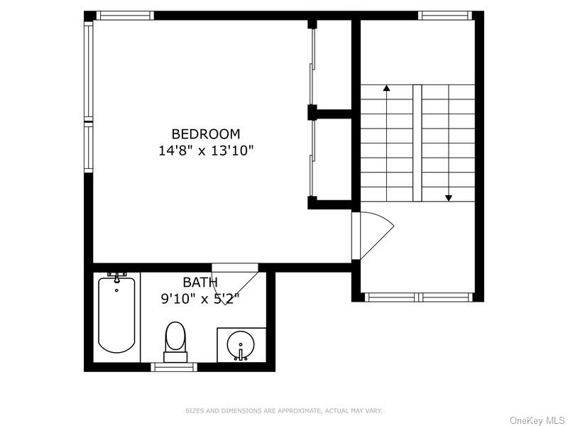 Photo 23 of this property