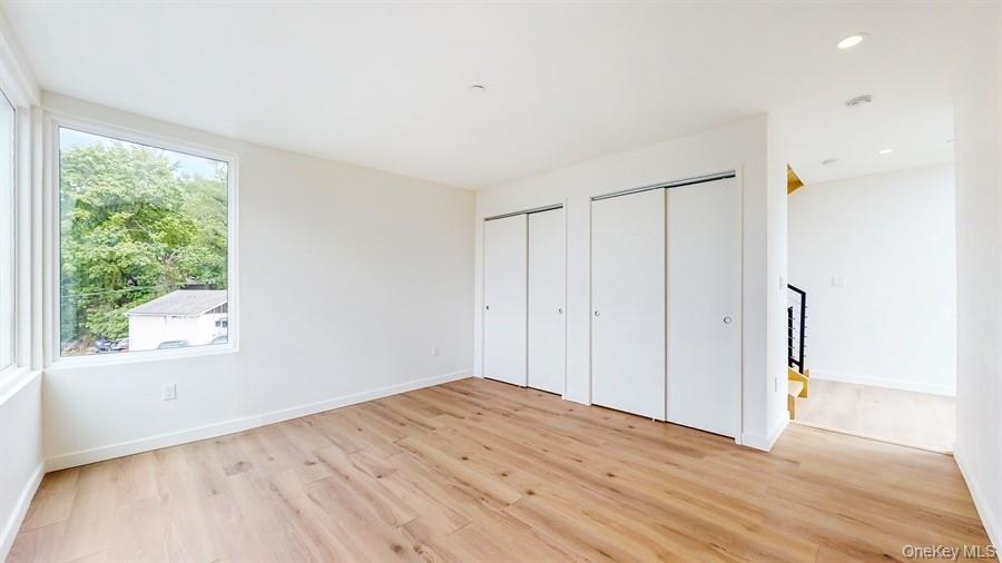 Photo 8 of this property