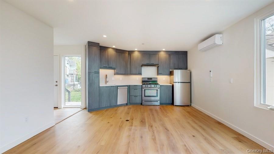 Photo 7 of this property