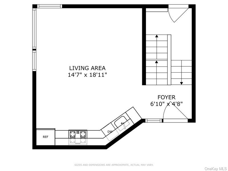 Photo 22 of this property