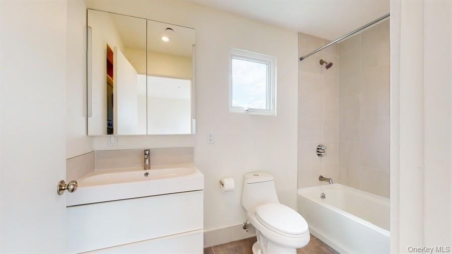 Photo 11 of this property