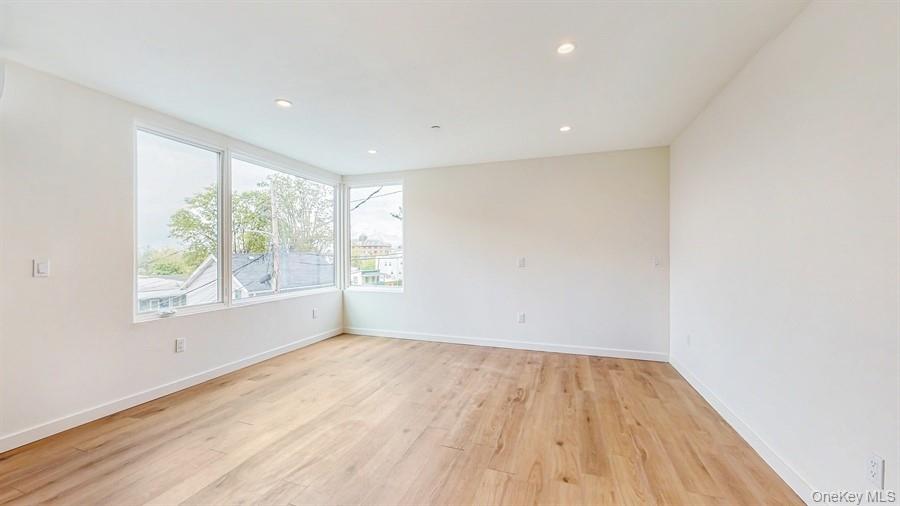 Photo 9 of this property