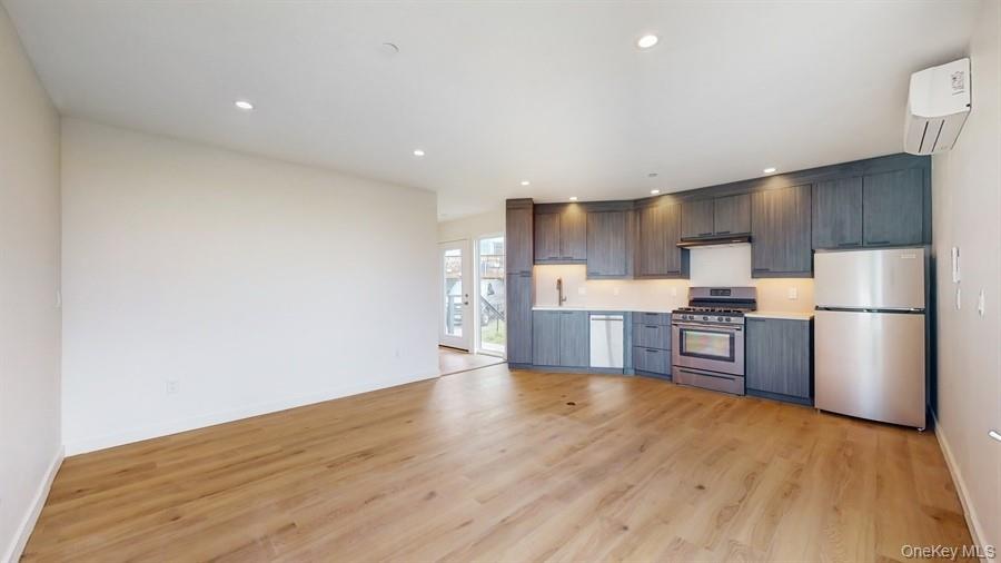 Photo 6 of this property