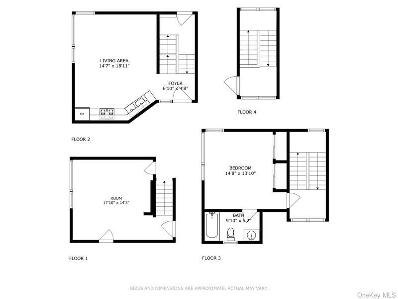 Photo 21 of this property