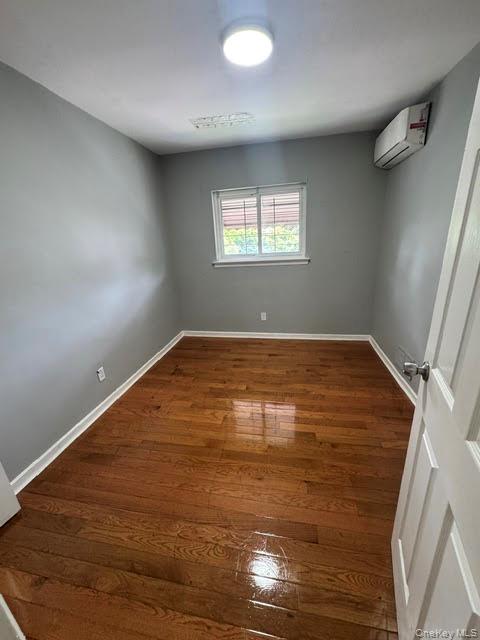 Photo 23 of this property