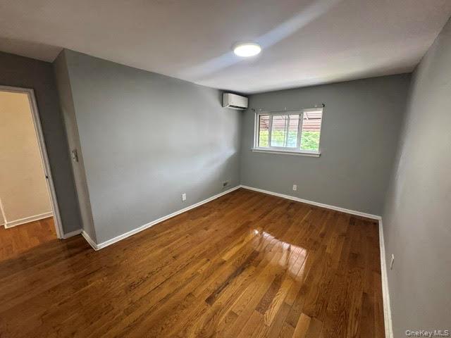 Photo 21 of this property