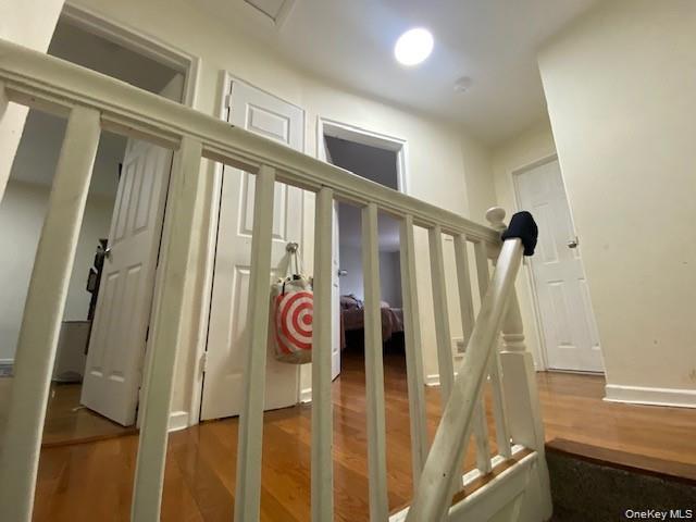 Photo 13 of this property