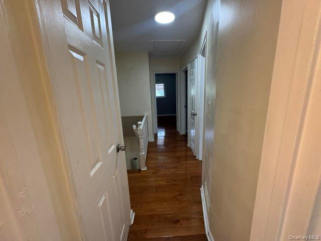 Photo 12 of this property