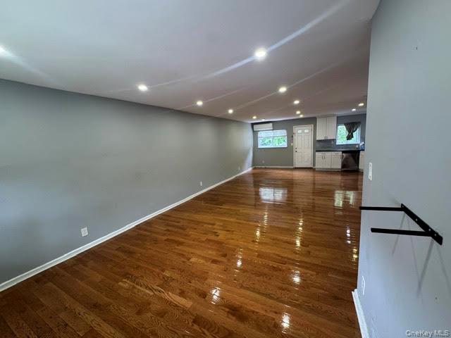 Photo 7 of this property