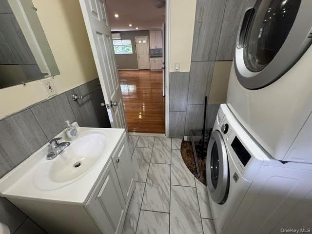 Photo 9 of this property