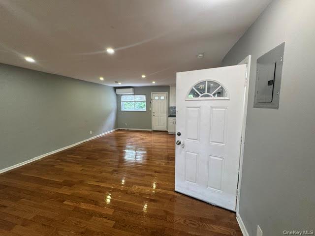 Photo 5 of this property