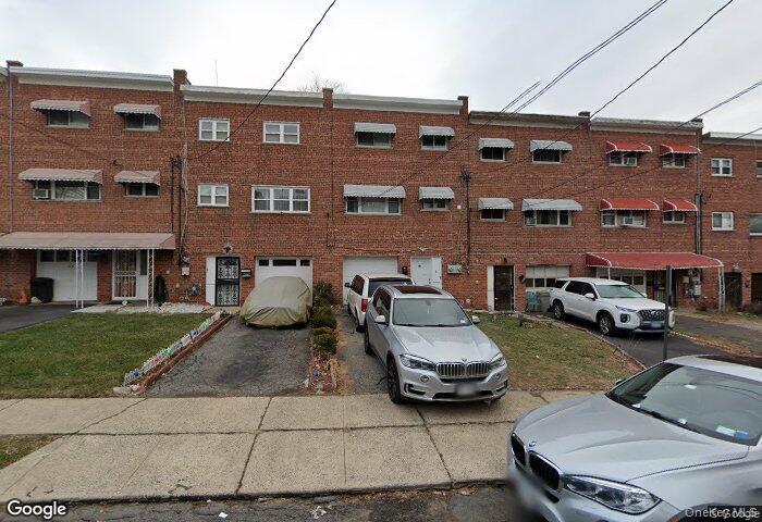 Photo 31 of this property