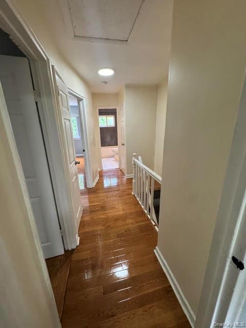 Photo 25 of this property
