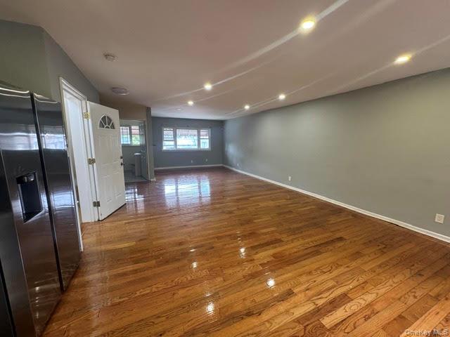Photo 2 of this property