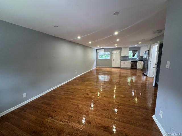 Photo 4 of this property