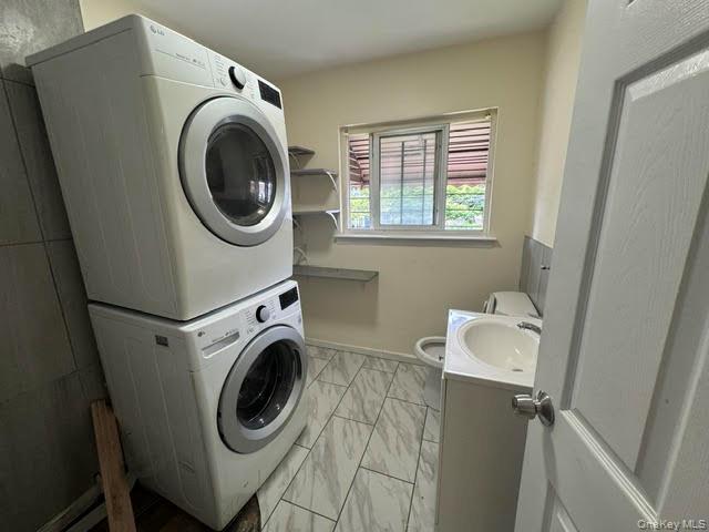 Photo 8 of this property