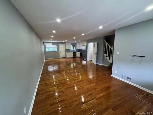 Photo 6 of this property