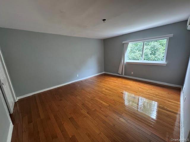 Photo 19 of this property