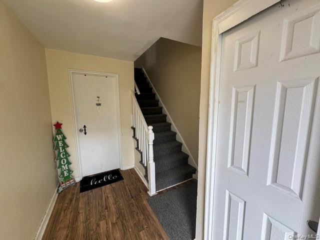 Photo 16 of this property