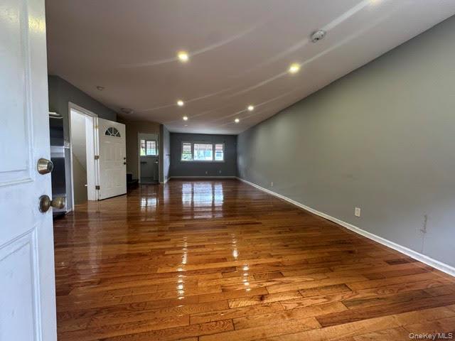 Photo 3 of this property