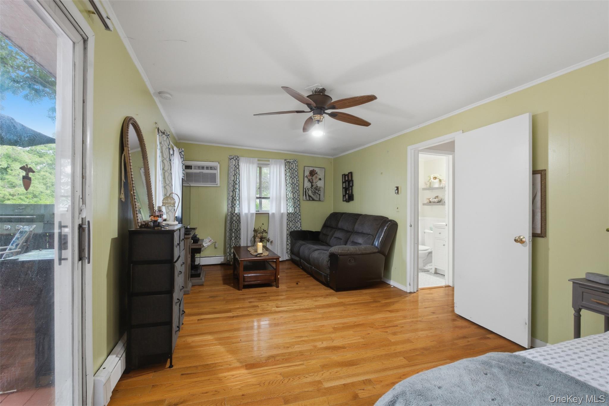 Photo 16 of this property