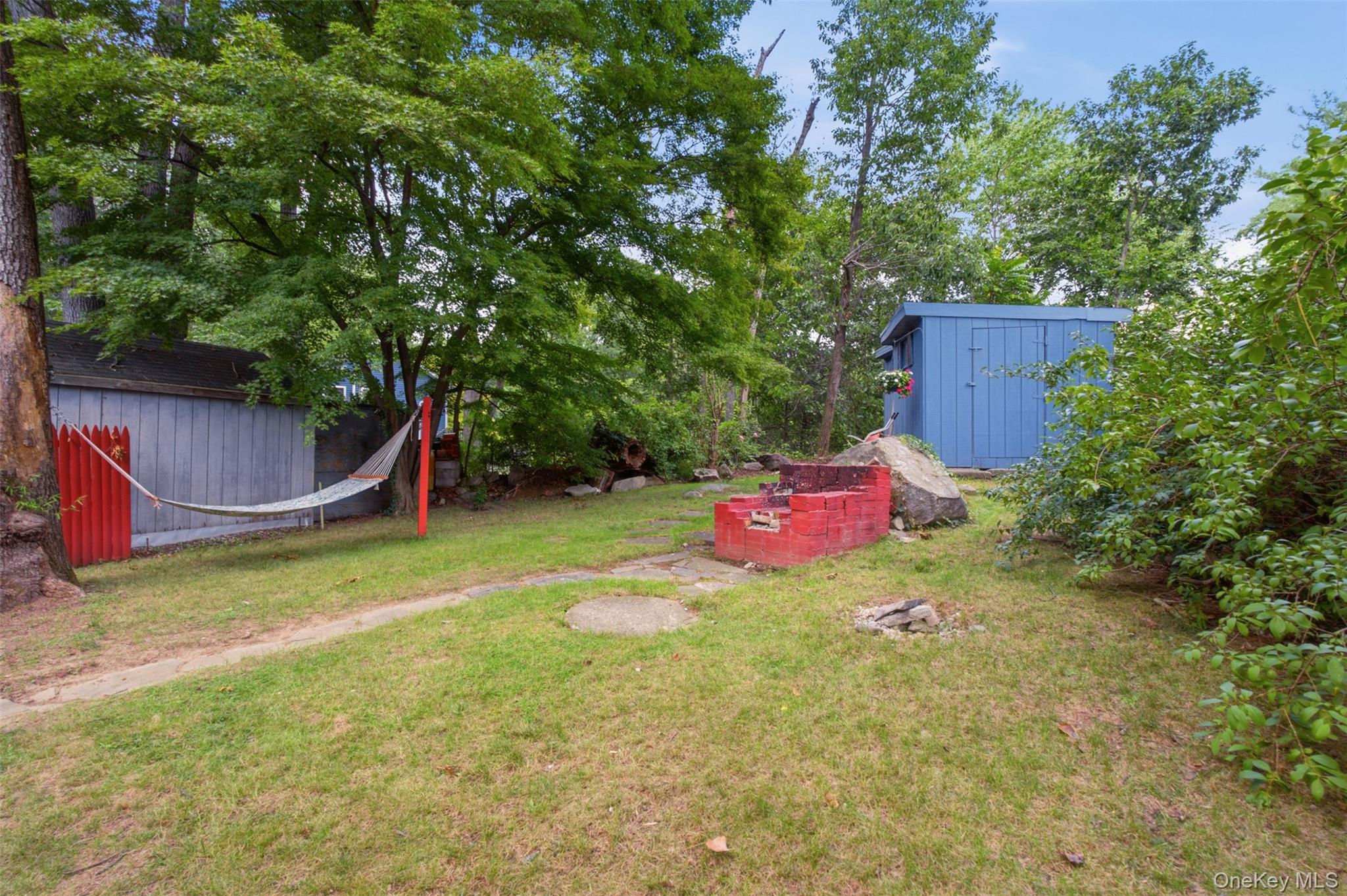 Photo 25 of this property