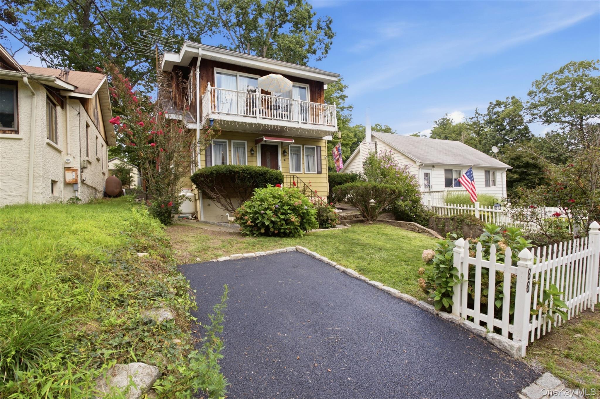 Photo 3 of this property