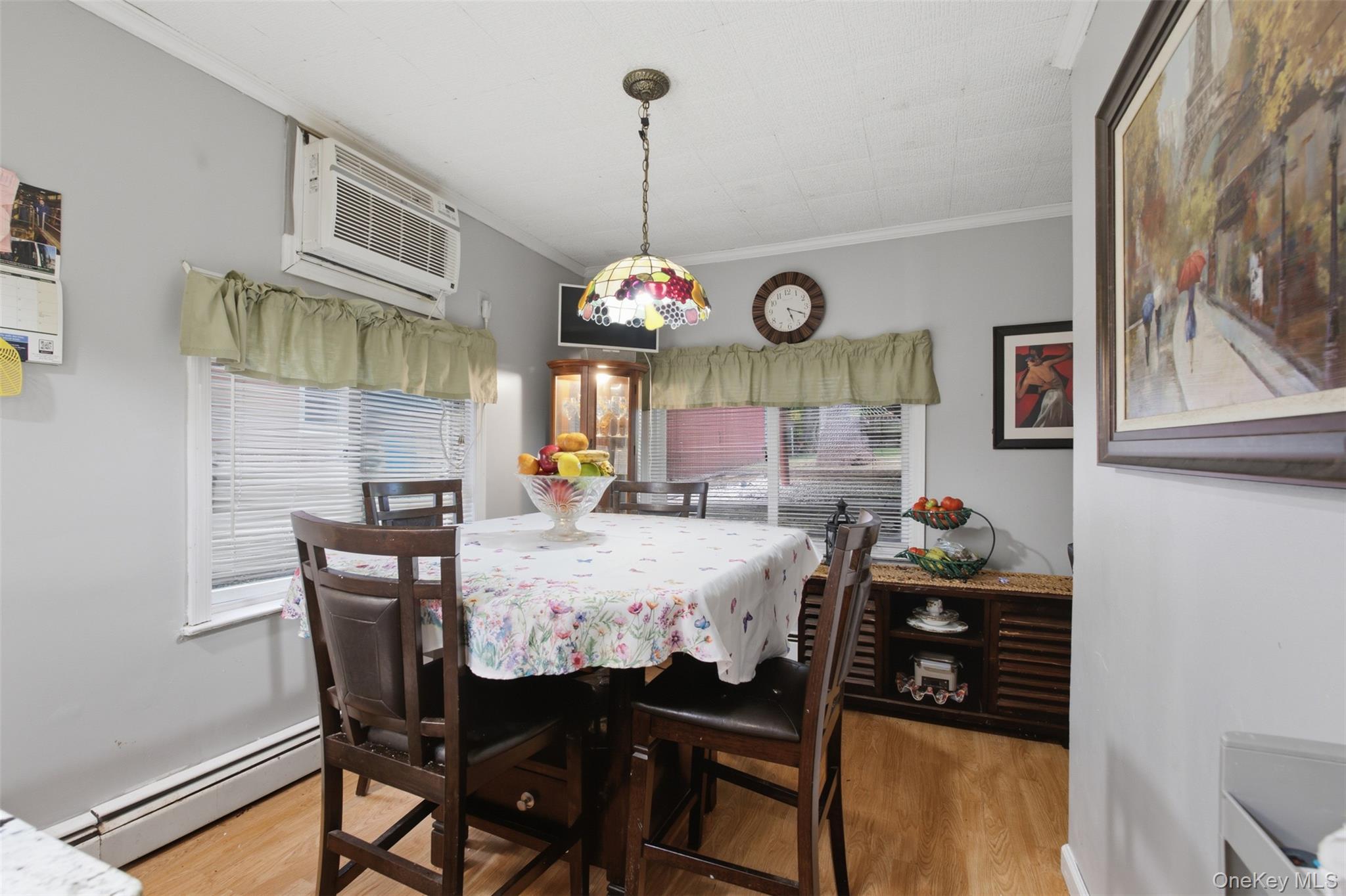 Photo 9 of this property
