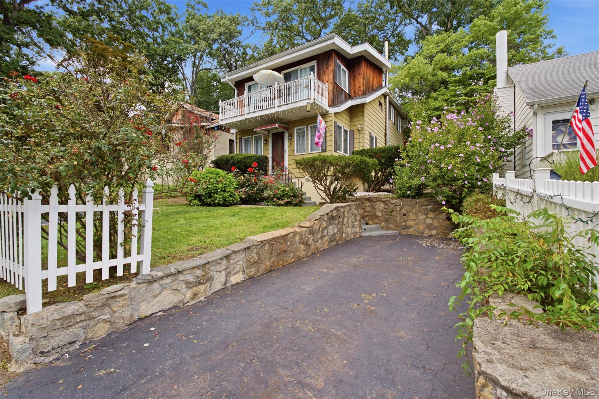 Photo 2 of this property