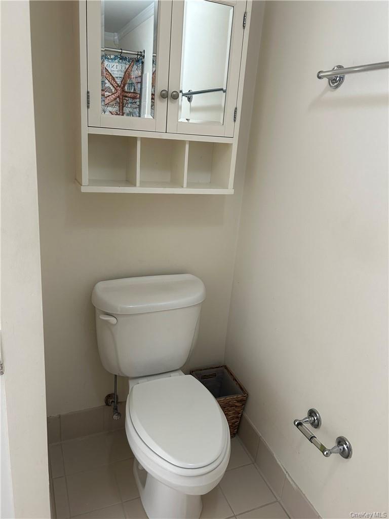 Photo 8 of this property