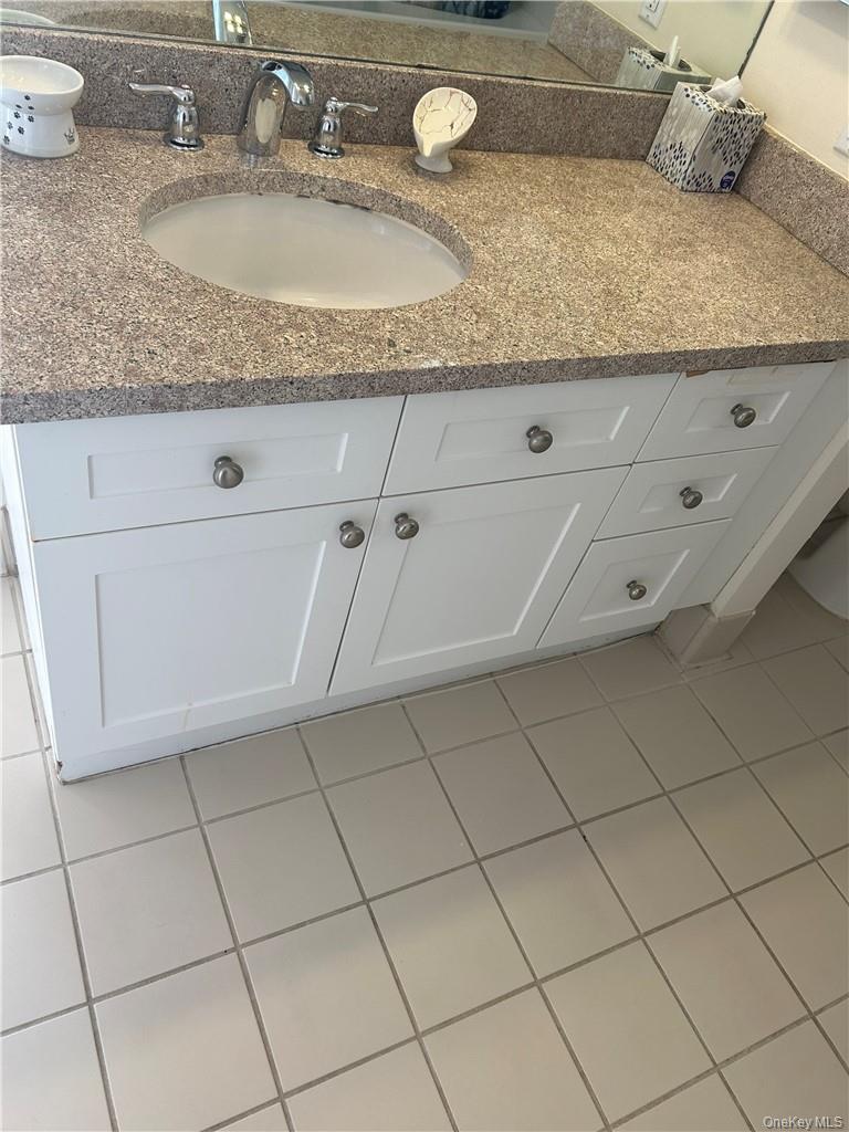 Photo 7 of this property