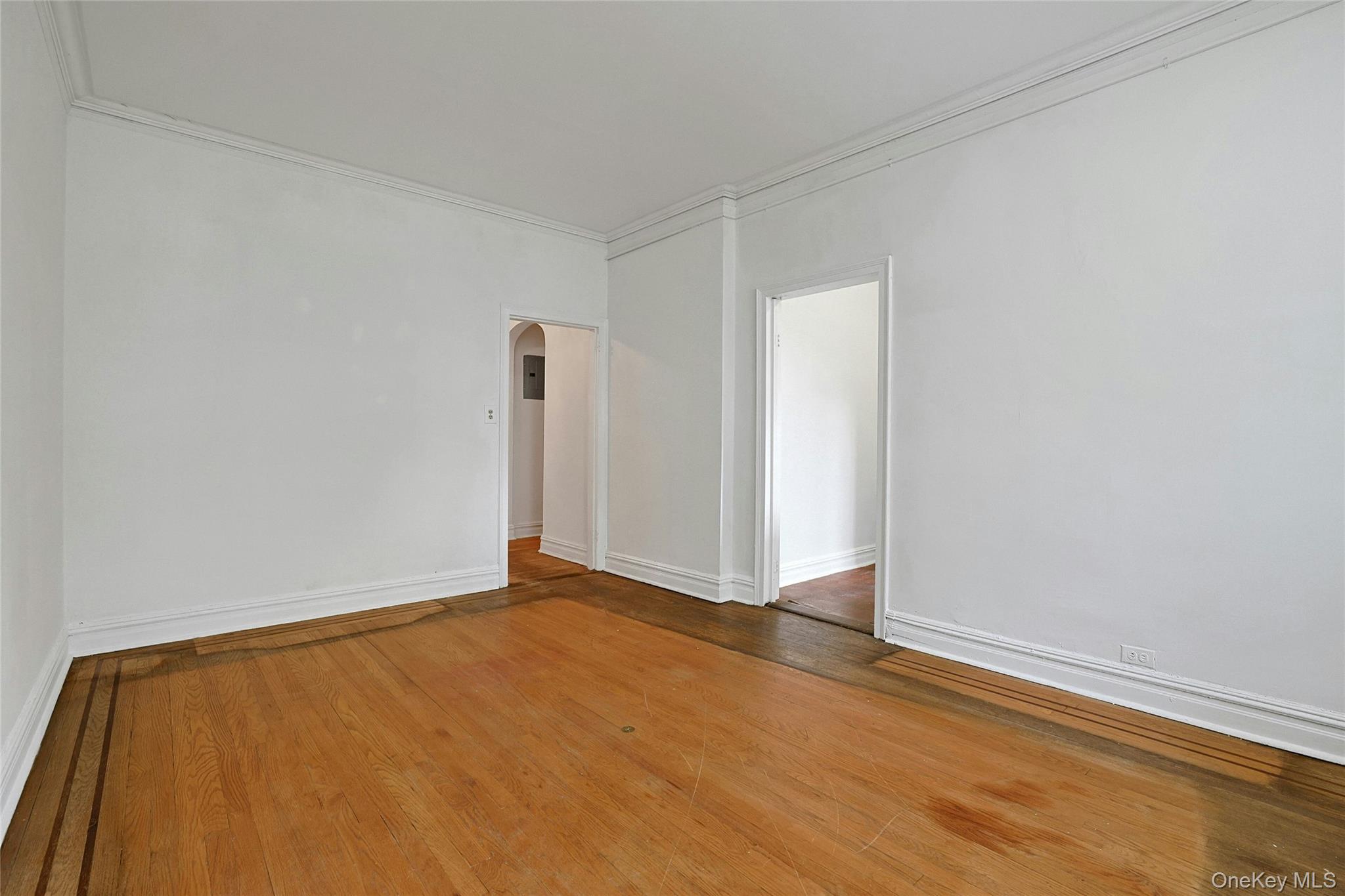 Photo 9 of this property