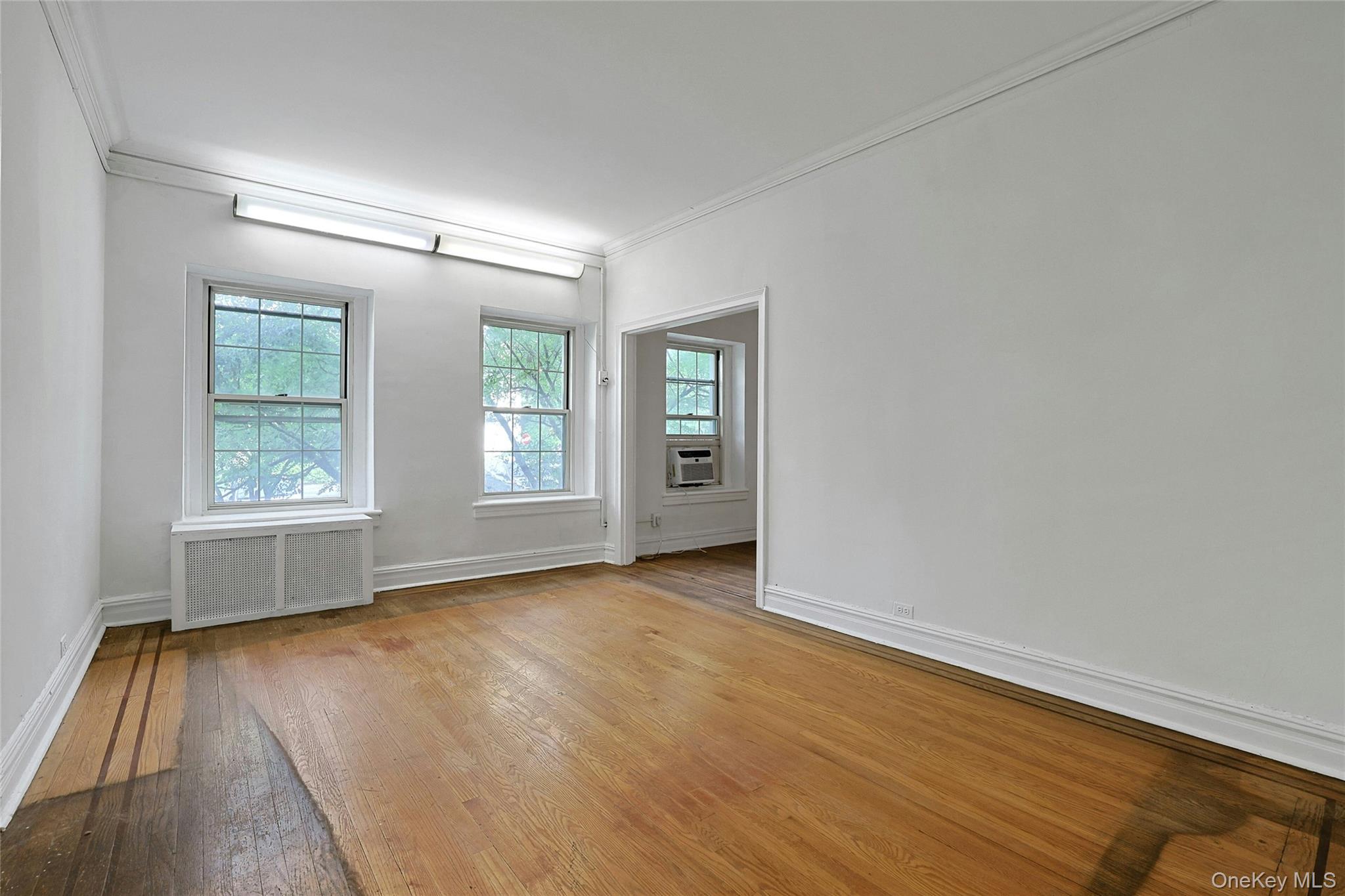 Photo 7 of this property