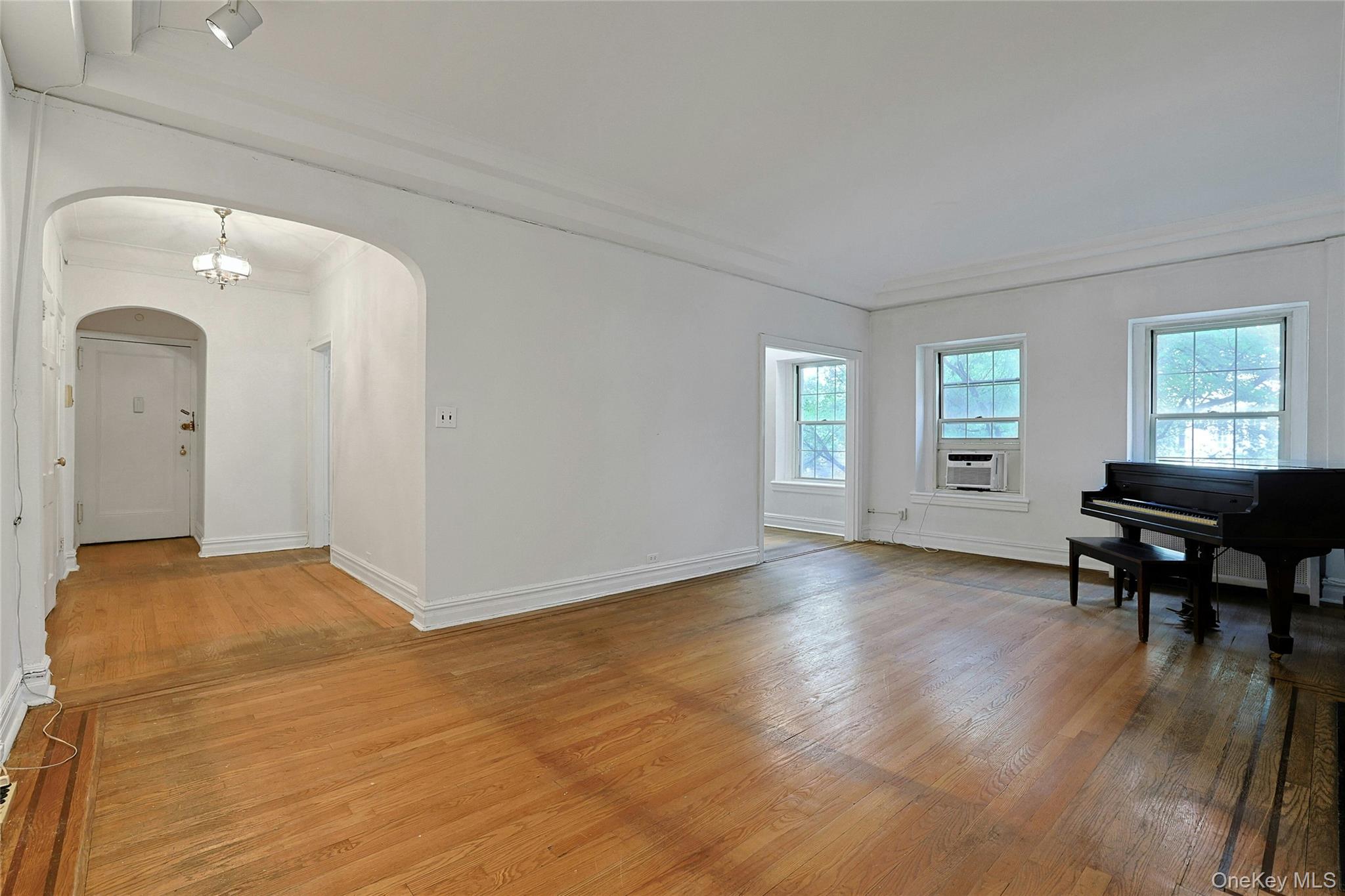 Photo 15 of this property